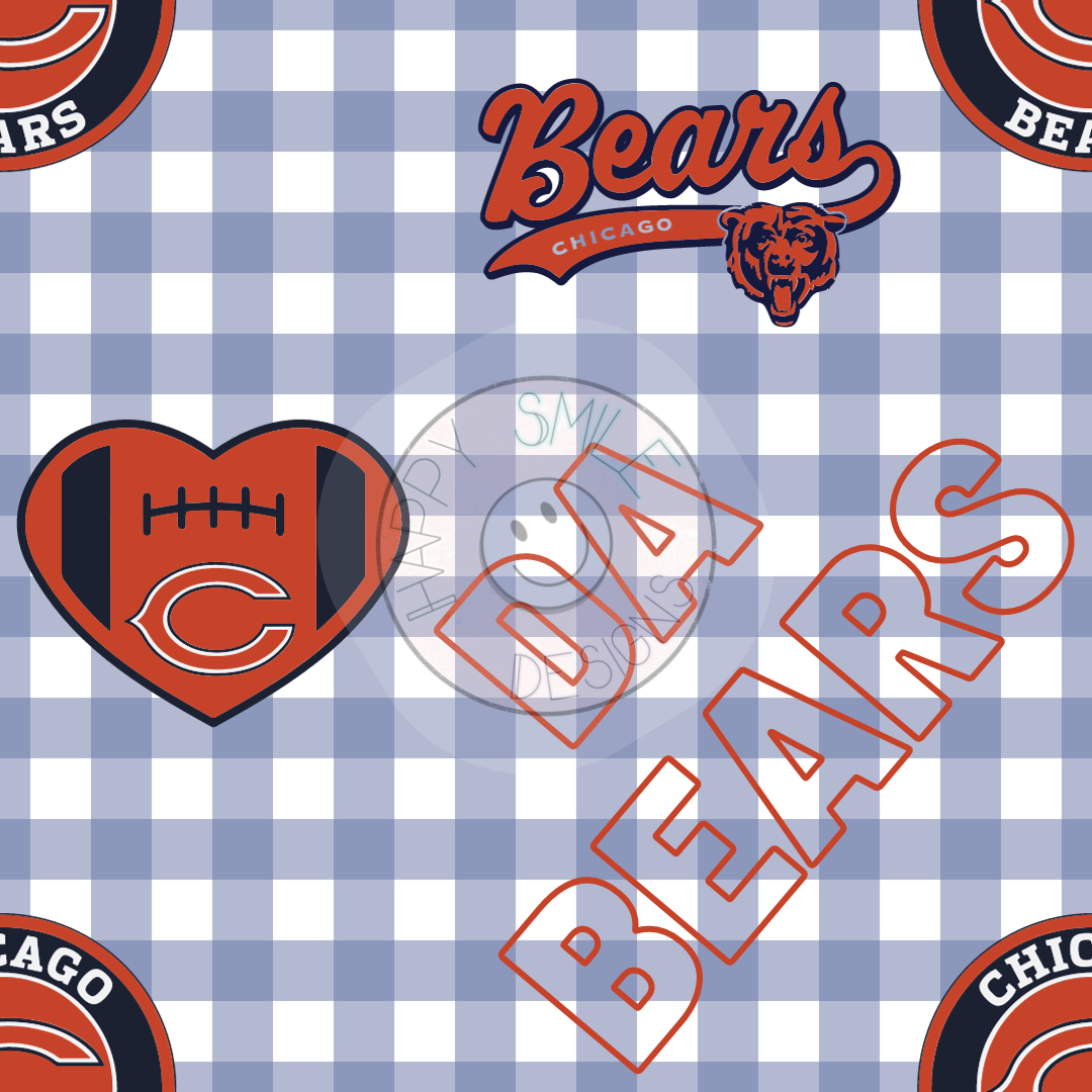 Chicago Bears