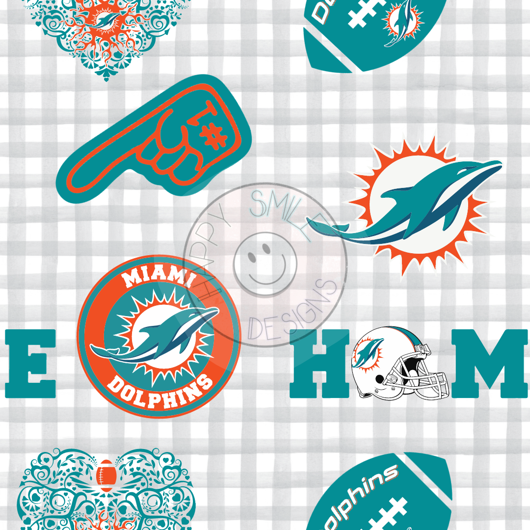 Miami Dolphins