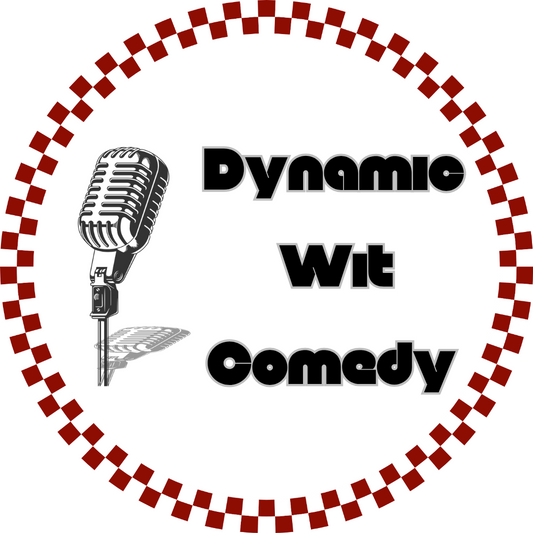 DWC logo