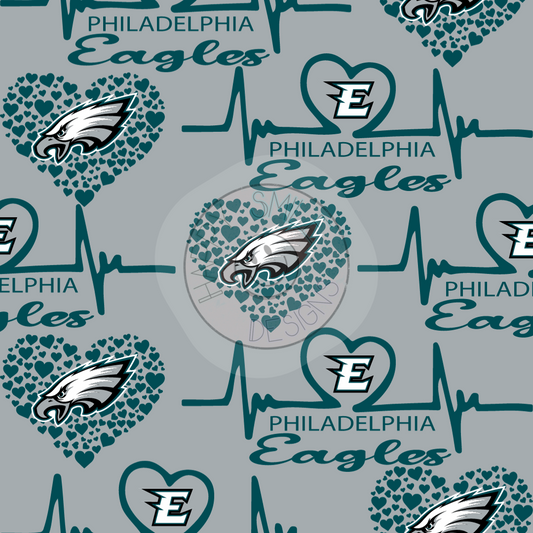 Philadelphia Eagles