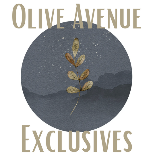 OA Exclusives