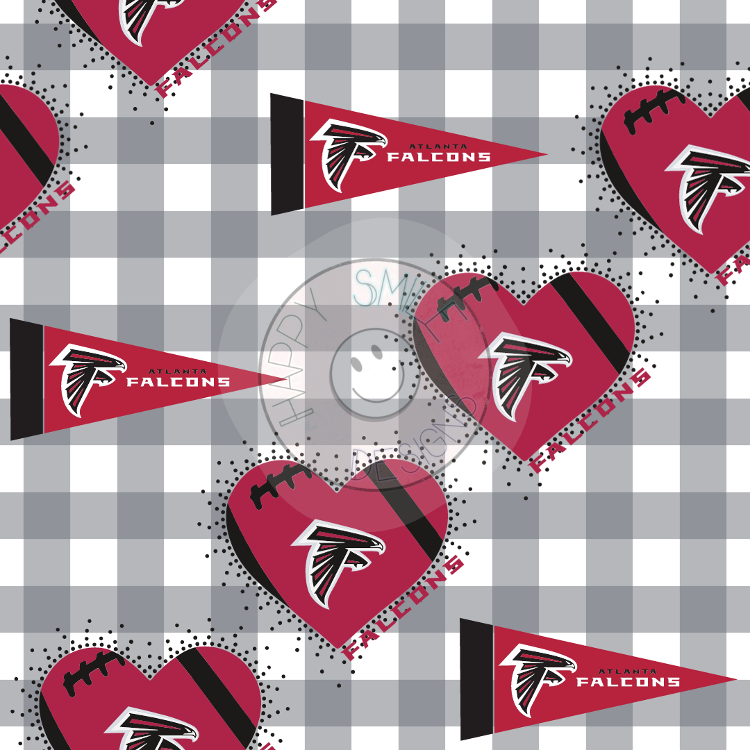 Atlanta Falcons