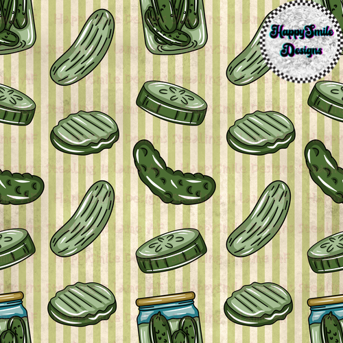 Big Dill
