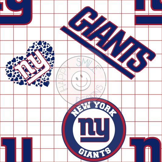 NY Giants