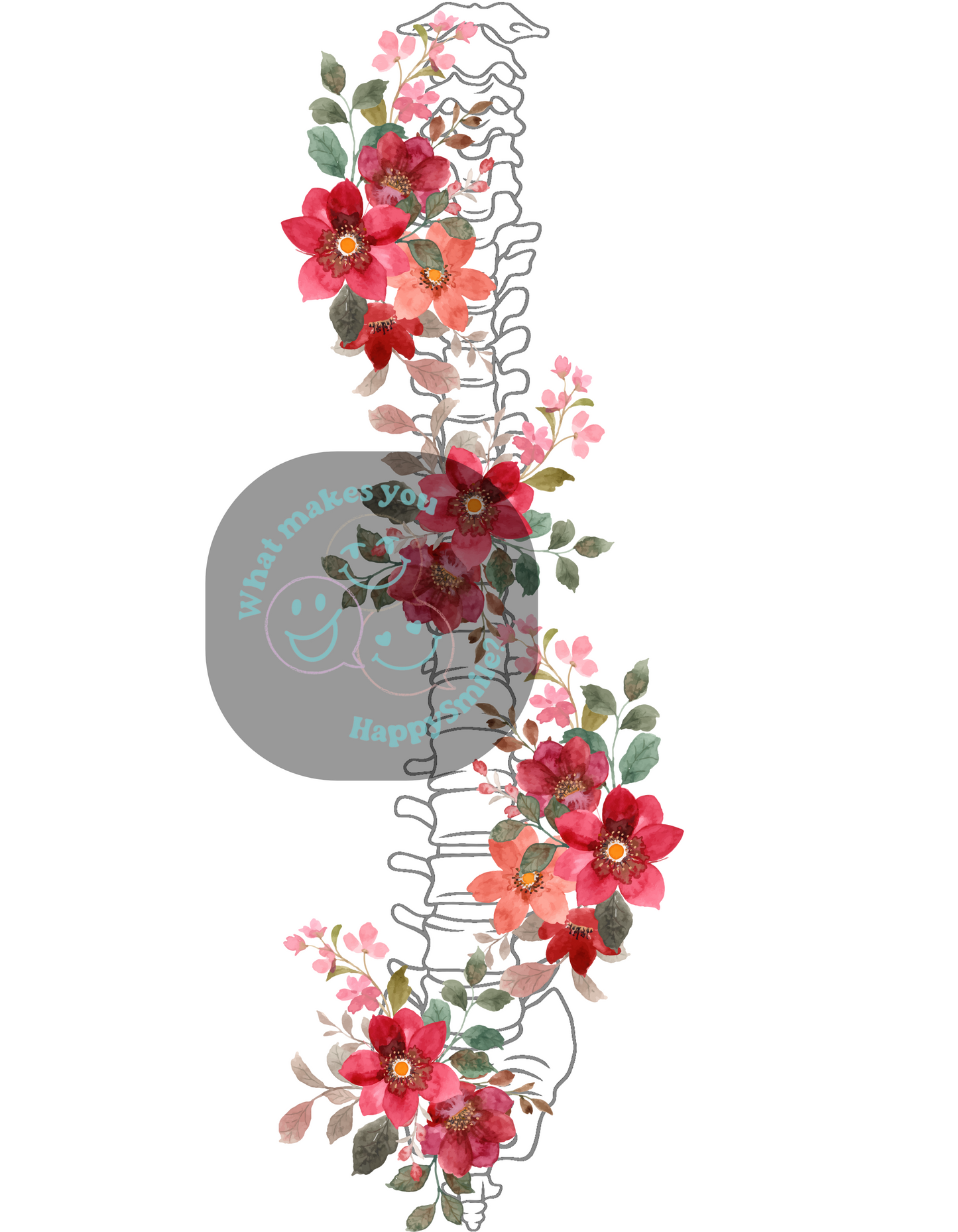 Mental health PNG Bundle