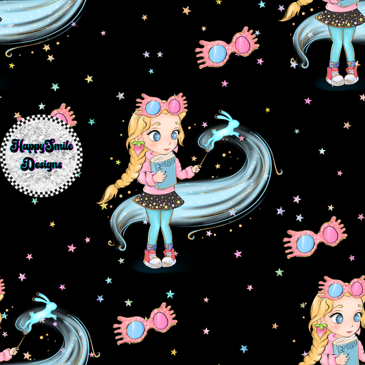 LaLuna