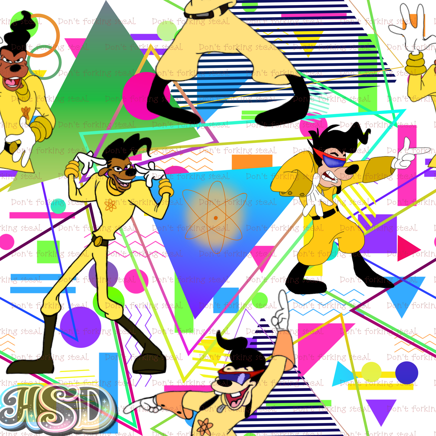 In My Powerline Era