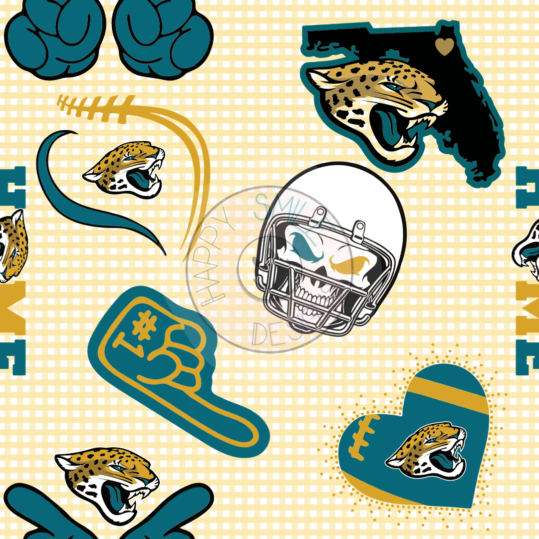 Jacksonville Jaguars