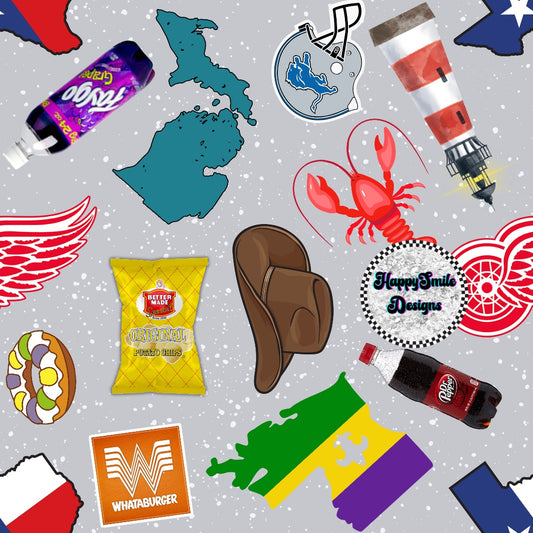 Jess exclusive custom