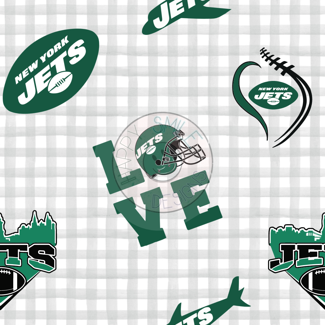 New York Jets