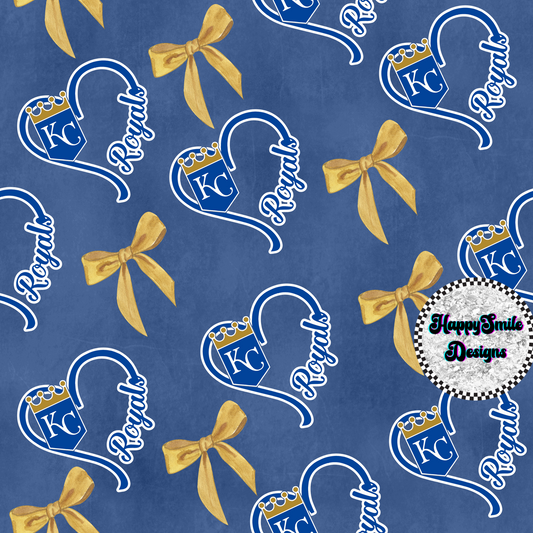 Kansas City Royals