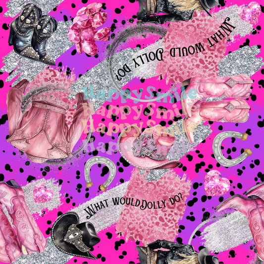 KCC exclusive custom