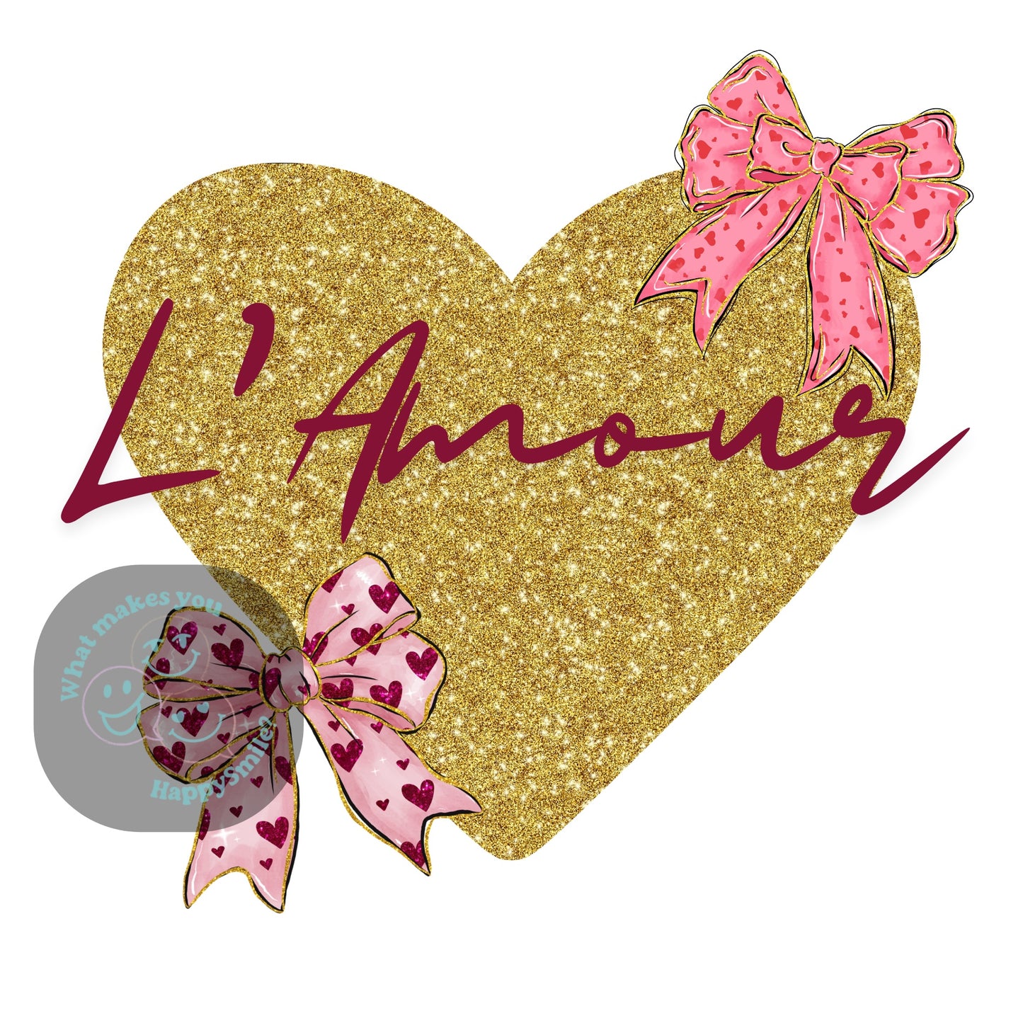 L'Amour