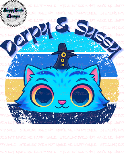 Magical Sidekicks PNG