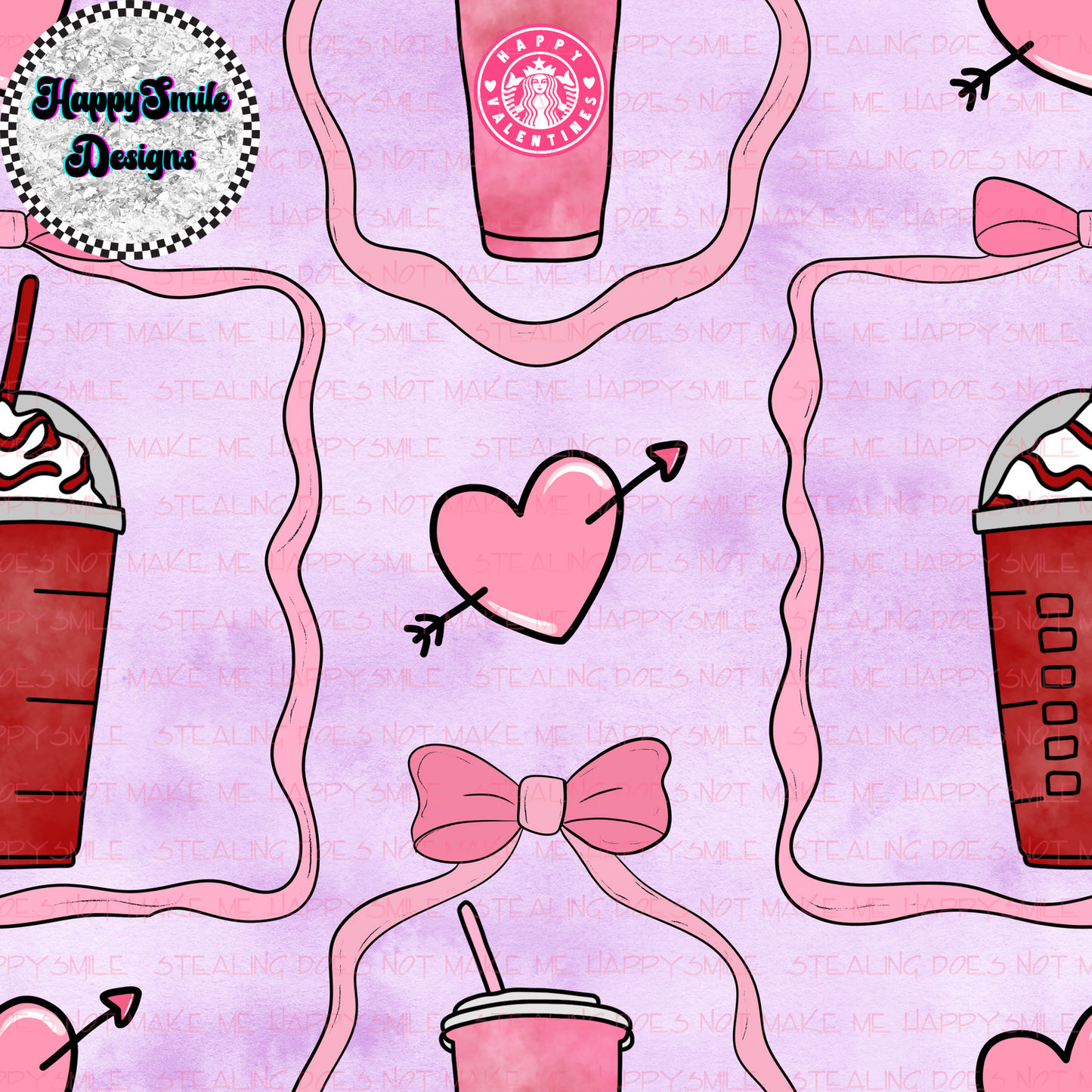 Main Character Macchiato