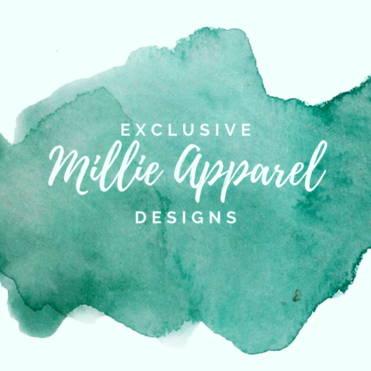 MA Exclusive Custom
