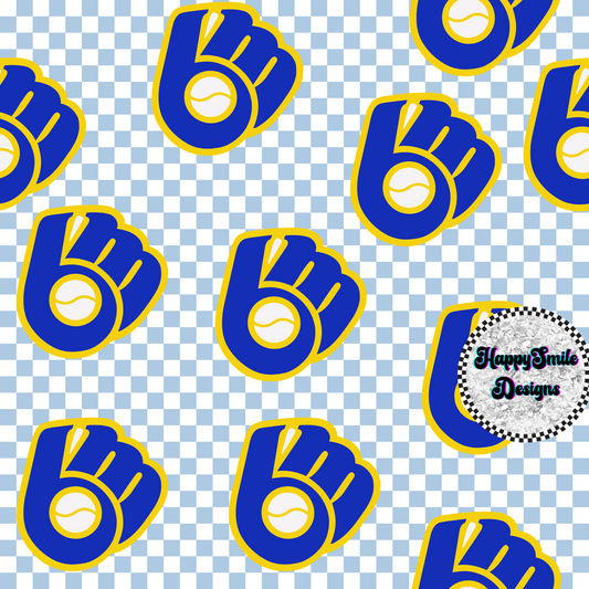 Milwaukee Brewers