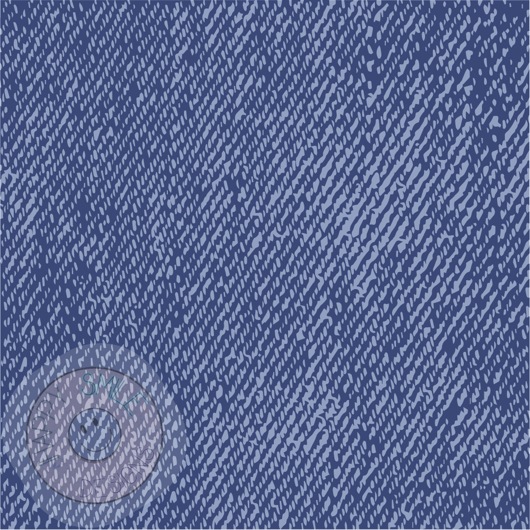 Music Patch
