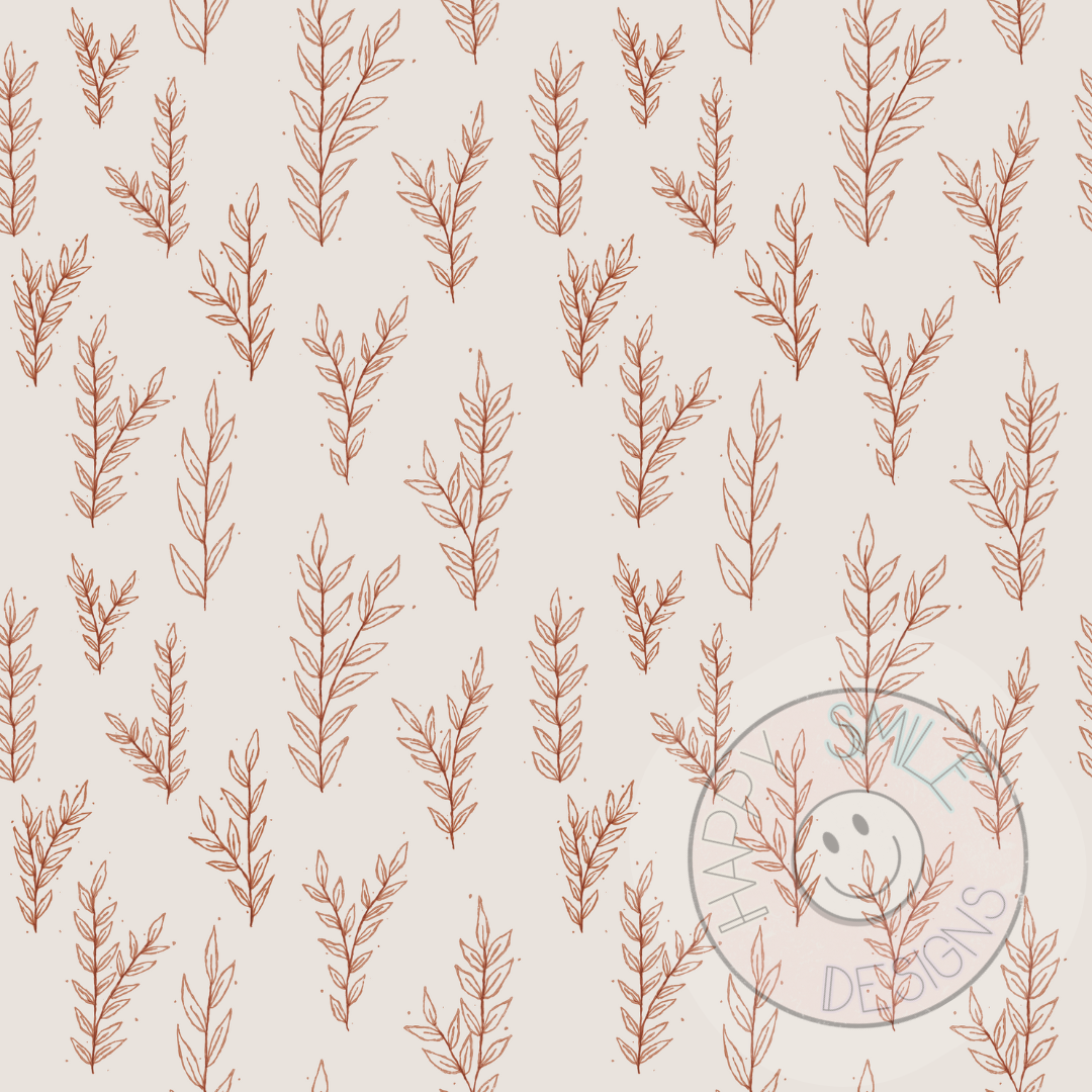 Boho Backgrounds