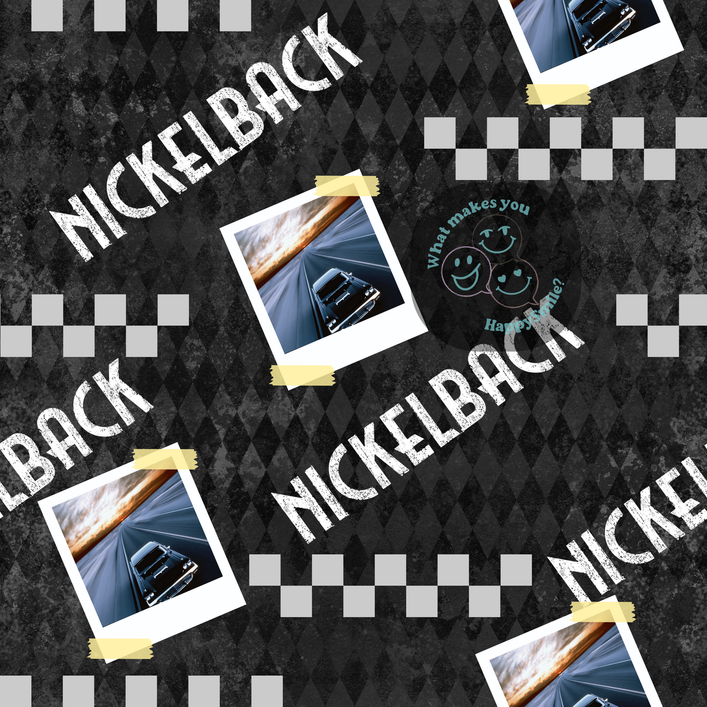 Nickelback