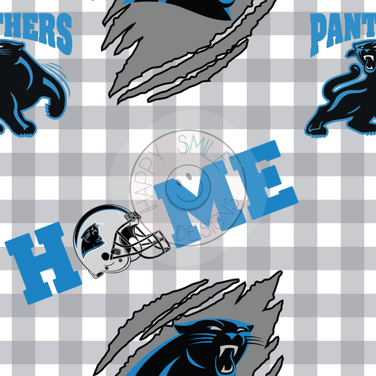 Carolina Panthers