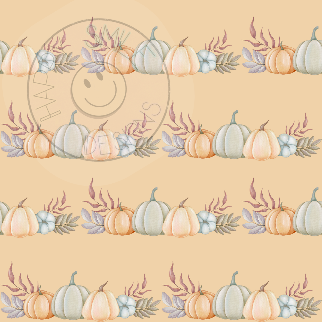 Pumpkin Patch
