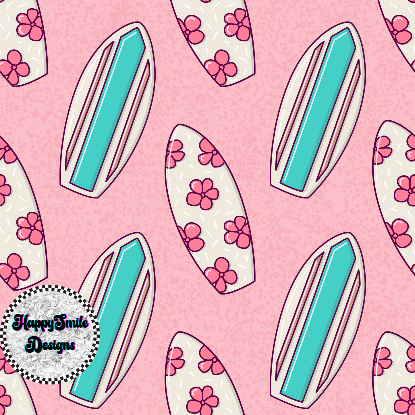 Surf Set