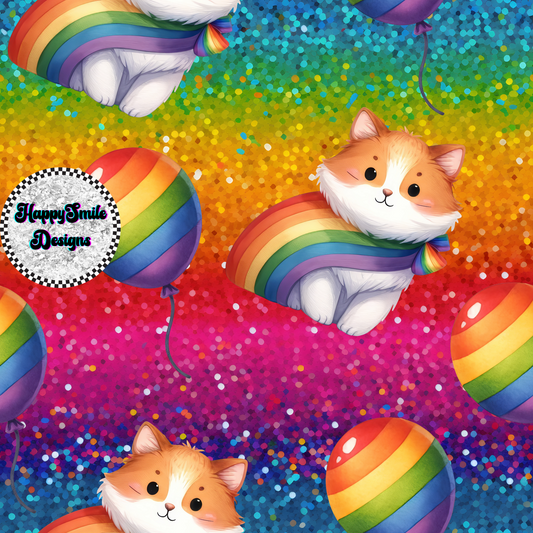 Pussy Pride