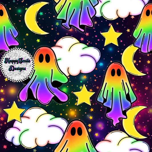 RainBOO