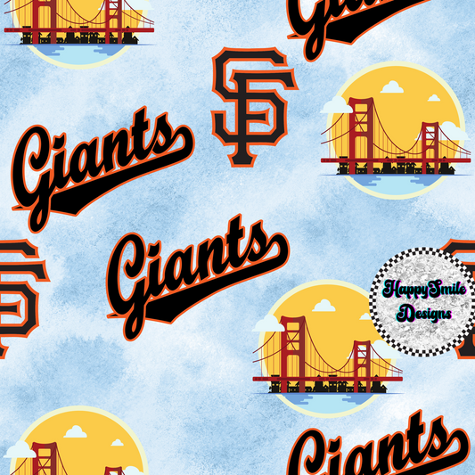 San Francisco Giants