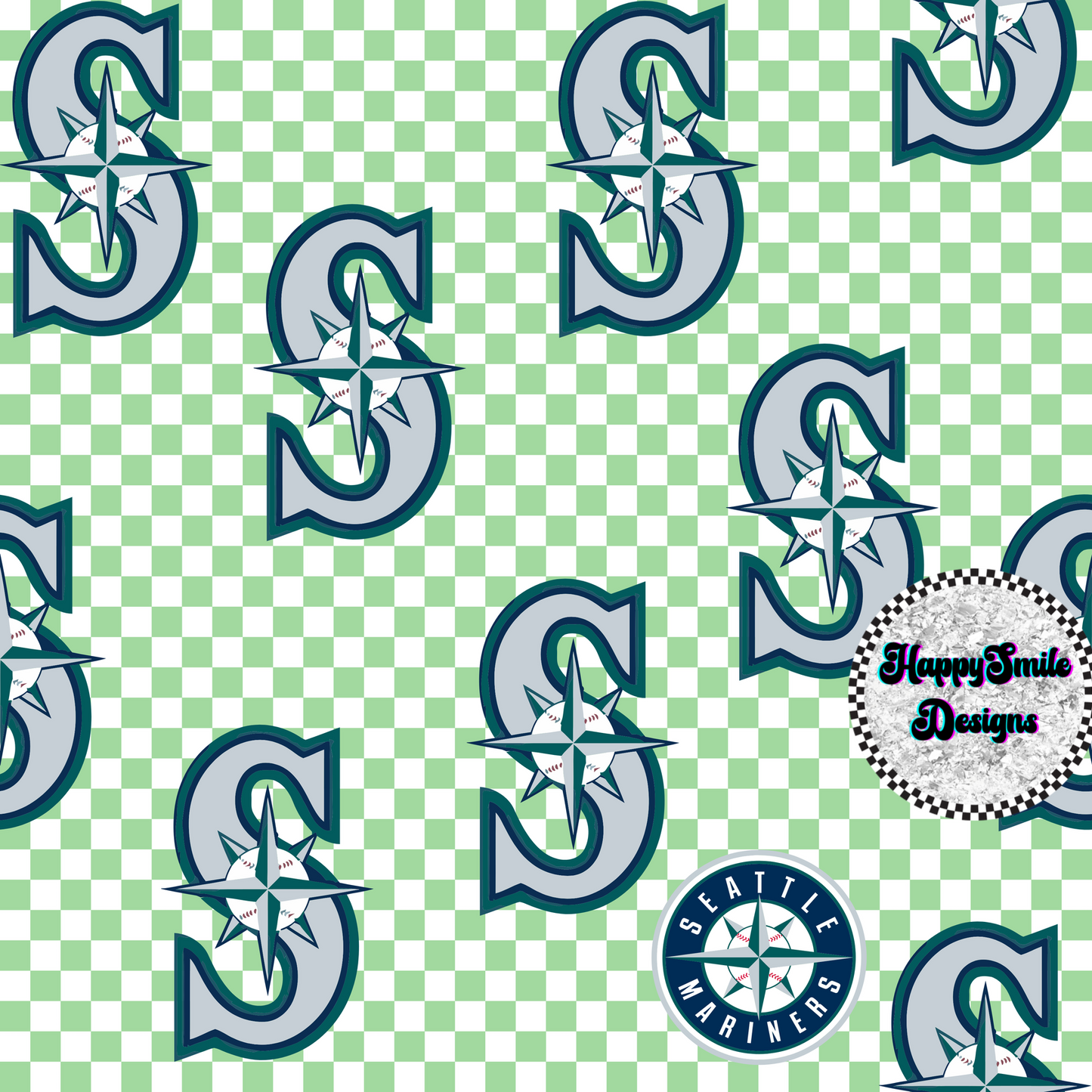Seattle Mariners