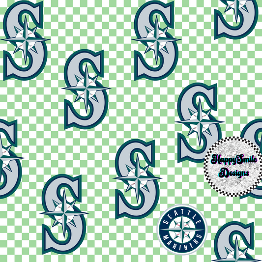 Seattle Mariners
