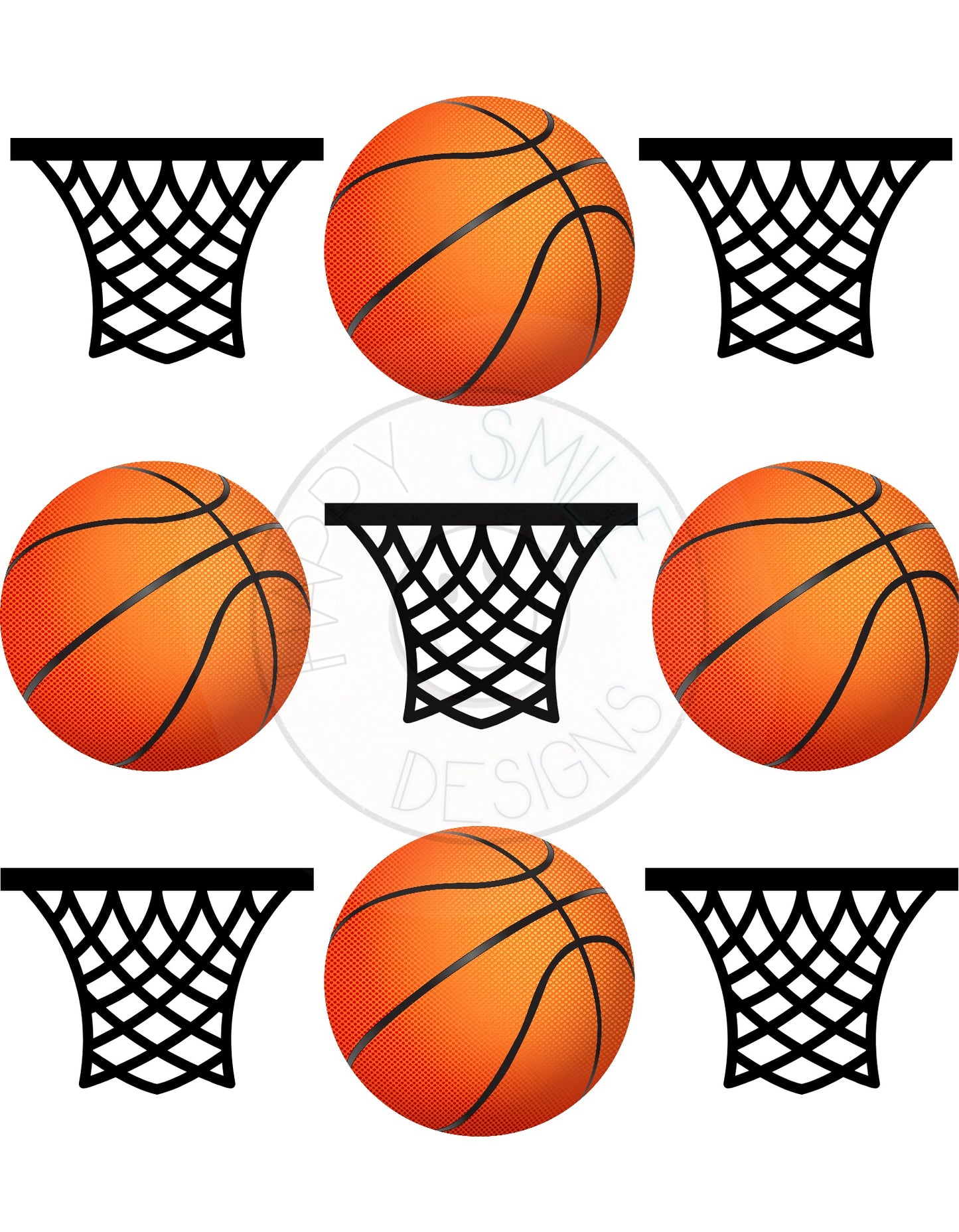 Sports Coquette