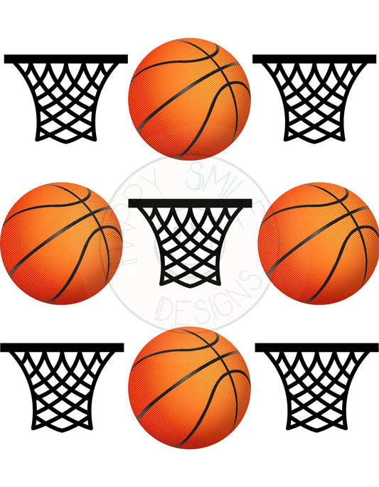 Sports Coquette