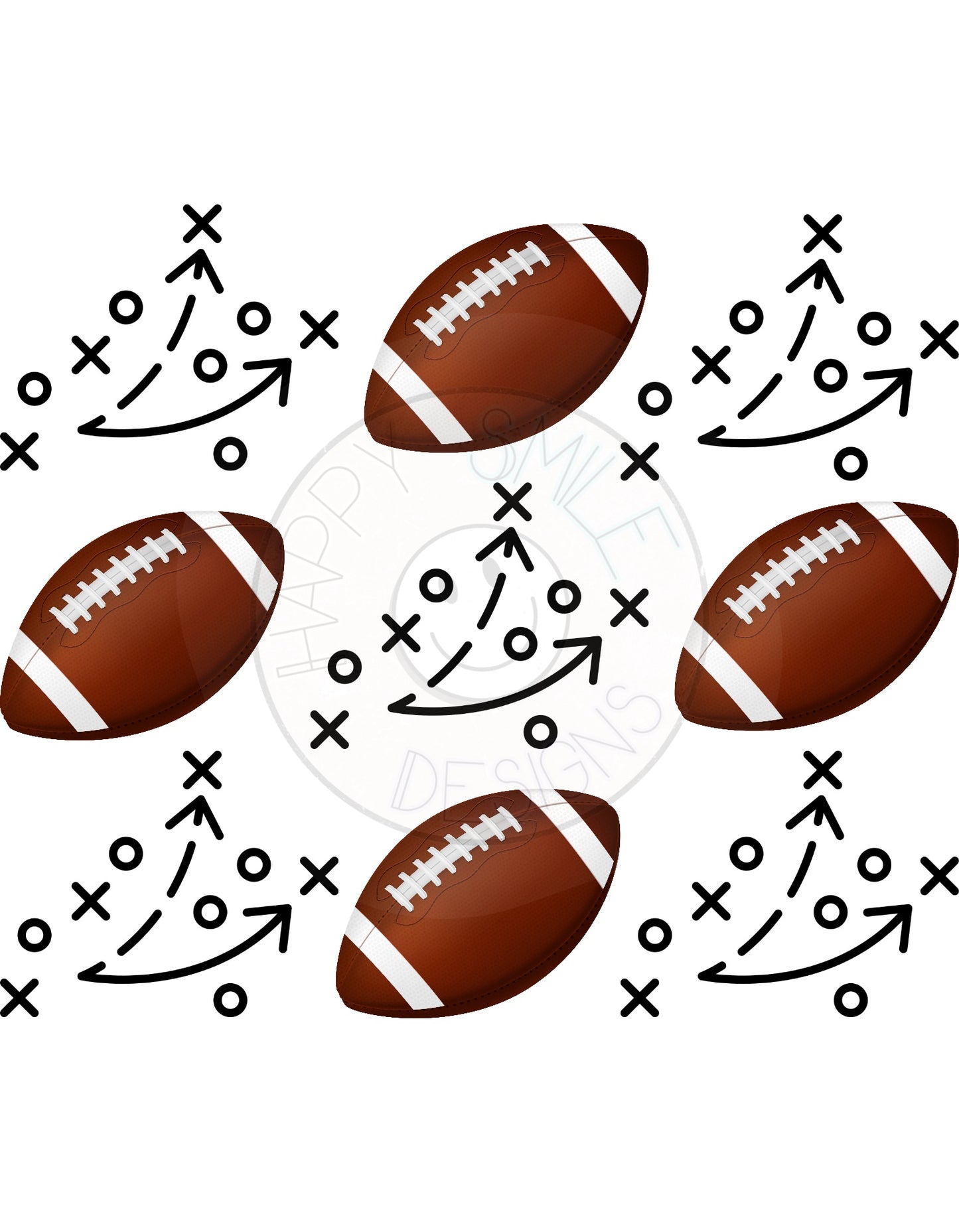 Sports Coquette