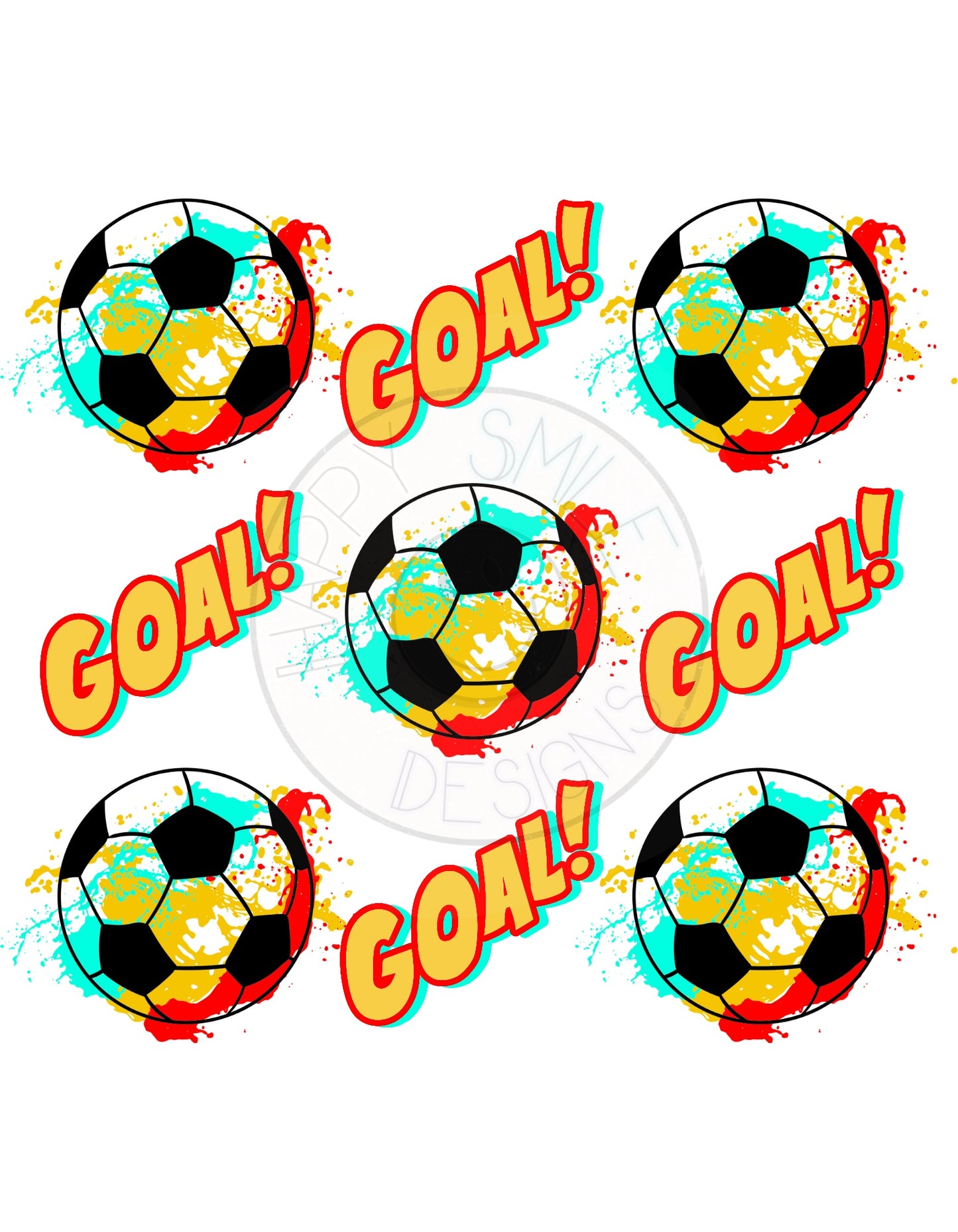 Sports Coquette