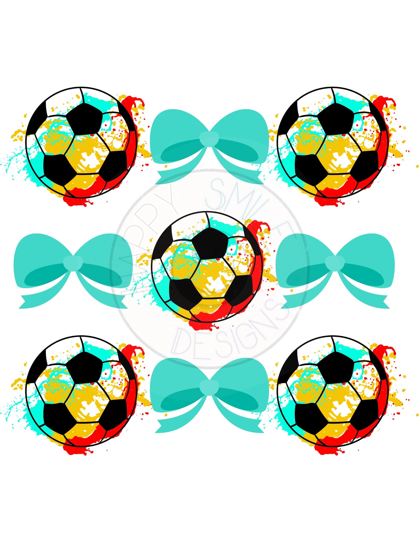 Sports Coquette