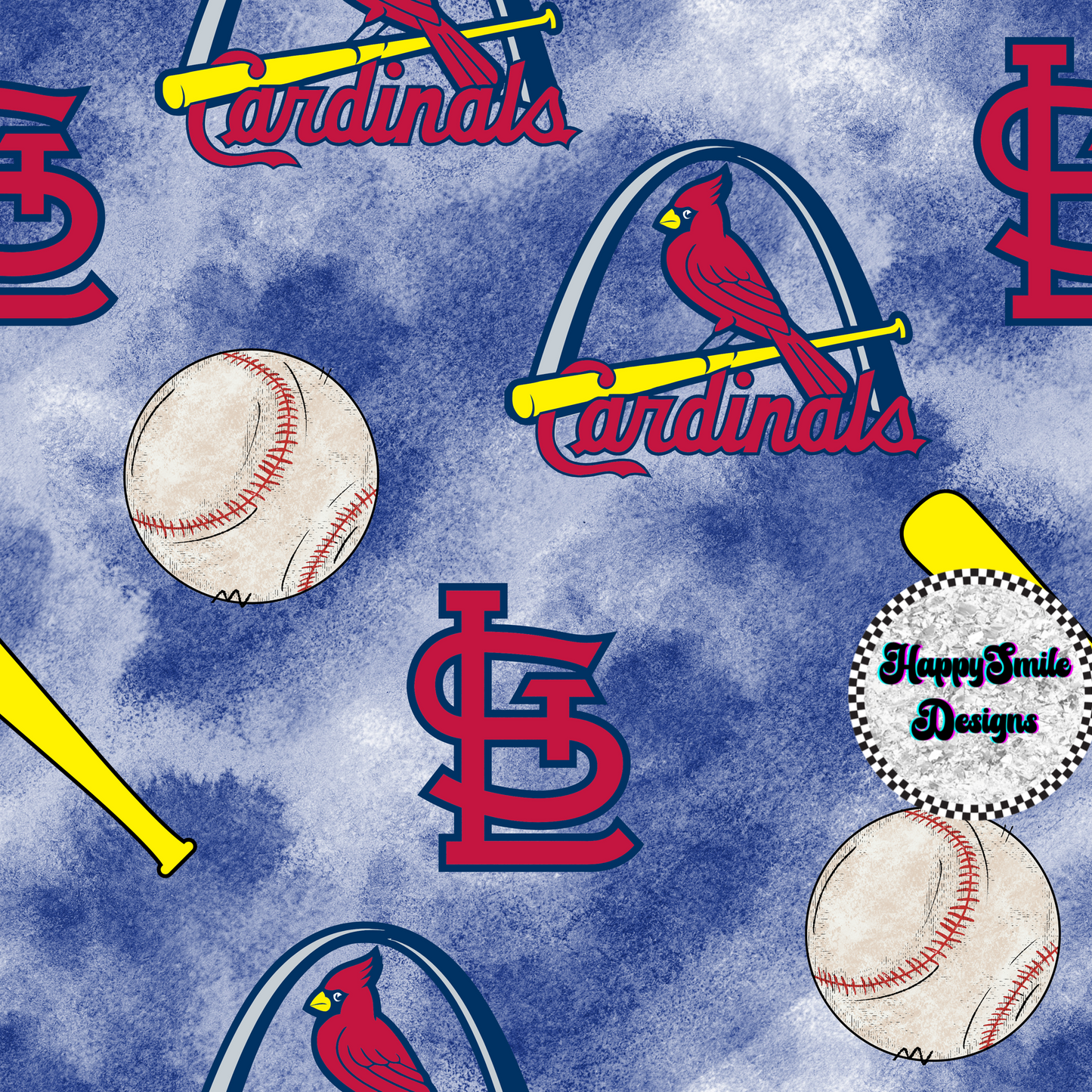 St Louis Cardinals
