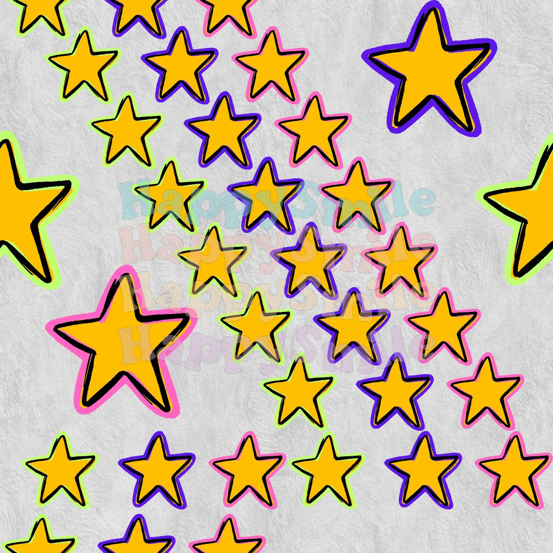 Stars