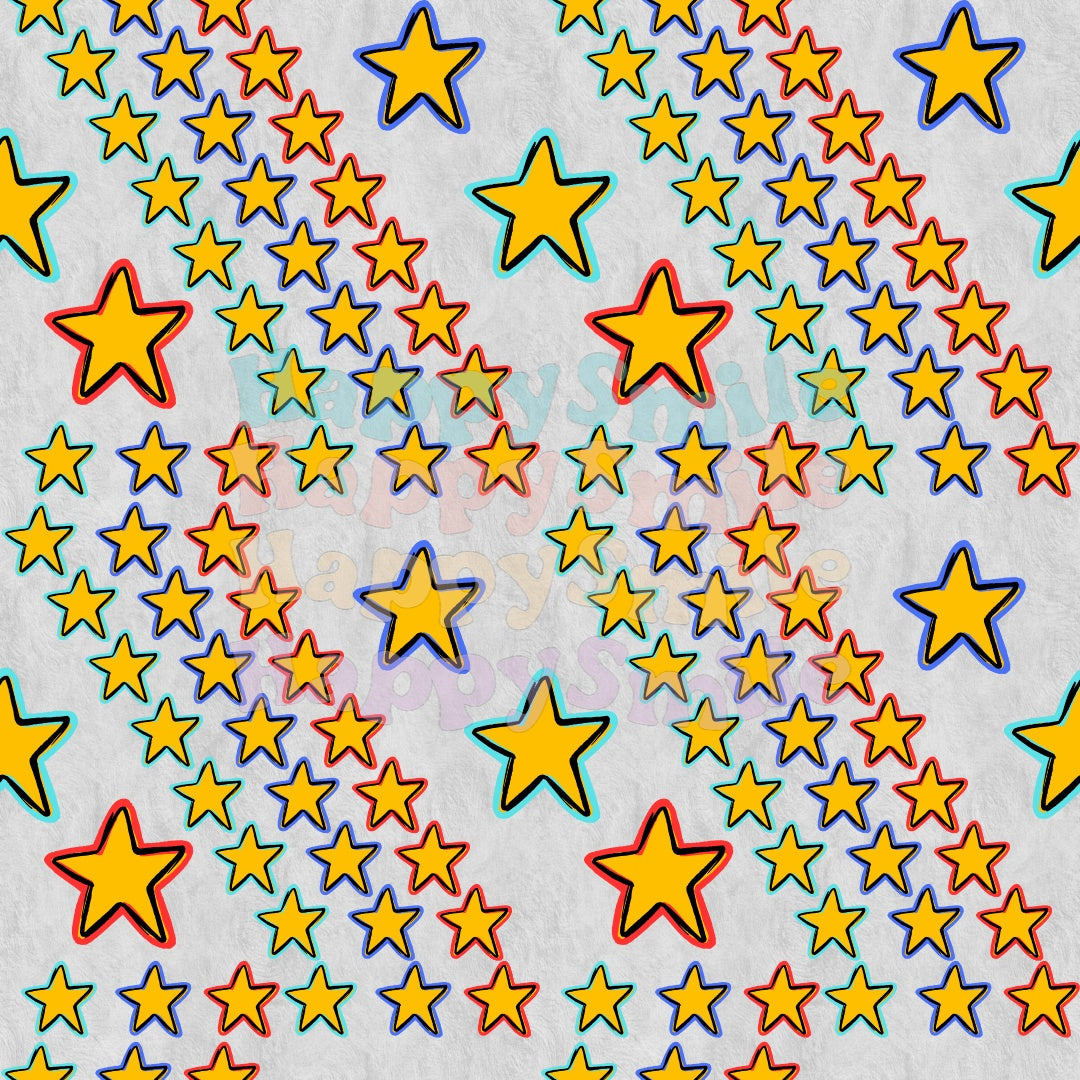 Stars