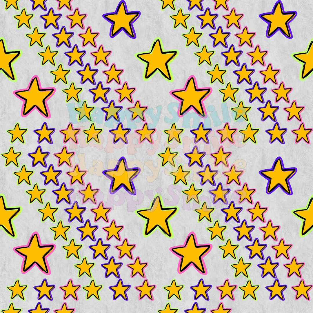 Stars