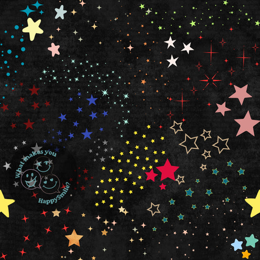 Starry Night
