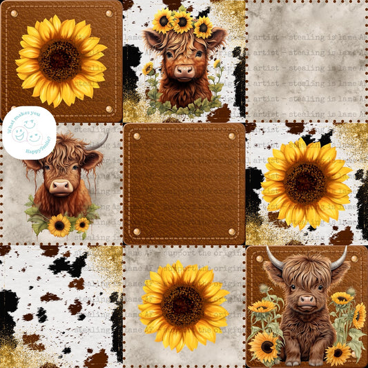 Suncow