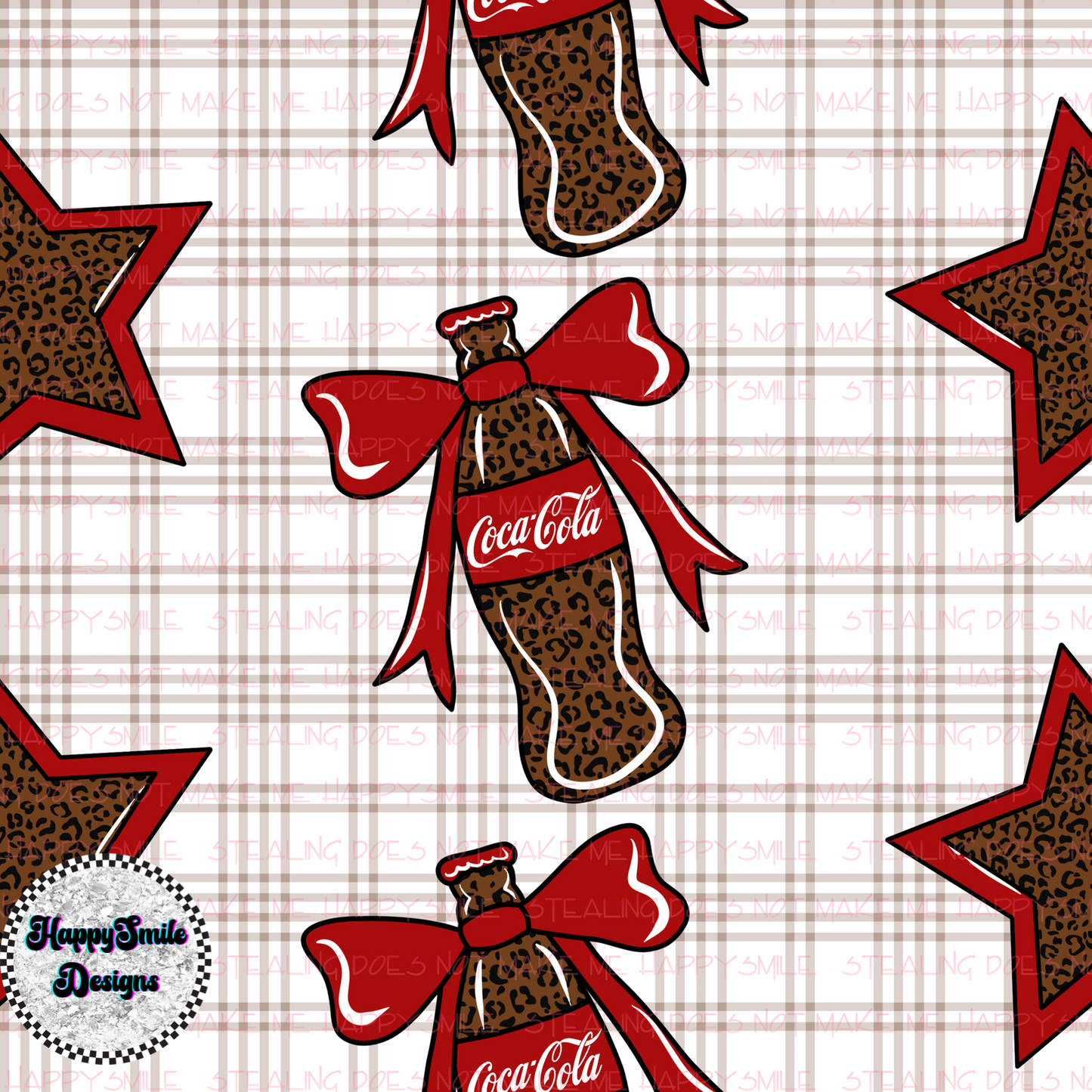 Sweet Disorder (Variants)