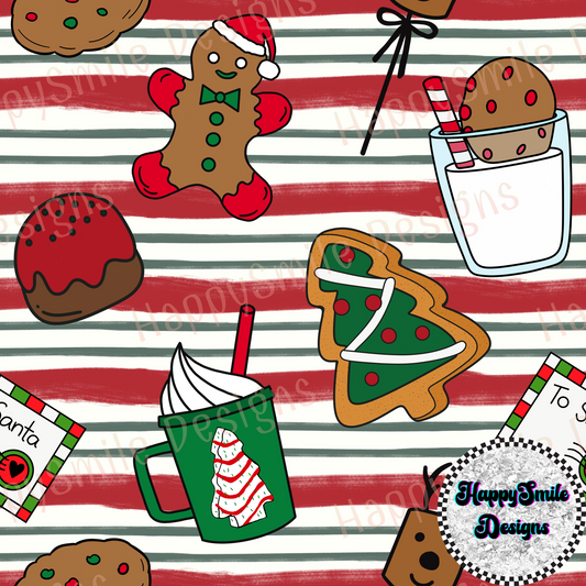 Sweetmas