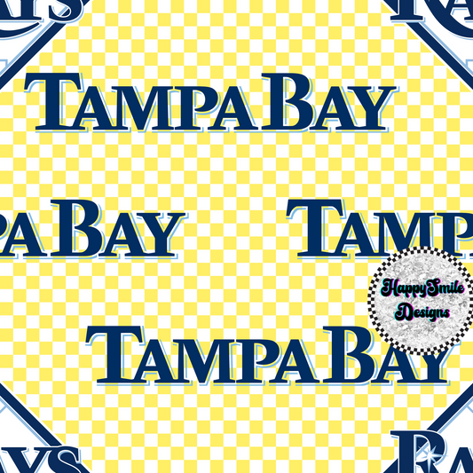 Tampa Bay Rays
