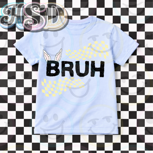 Too Cool To Hop PNG (Variants) PNG