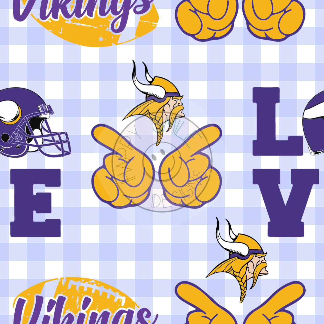 Minnesota Vikings