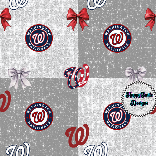 Washington Nationals