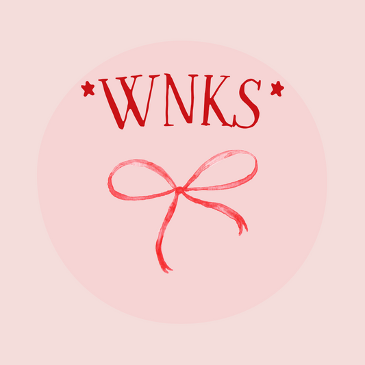 WNKS soda